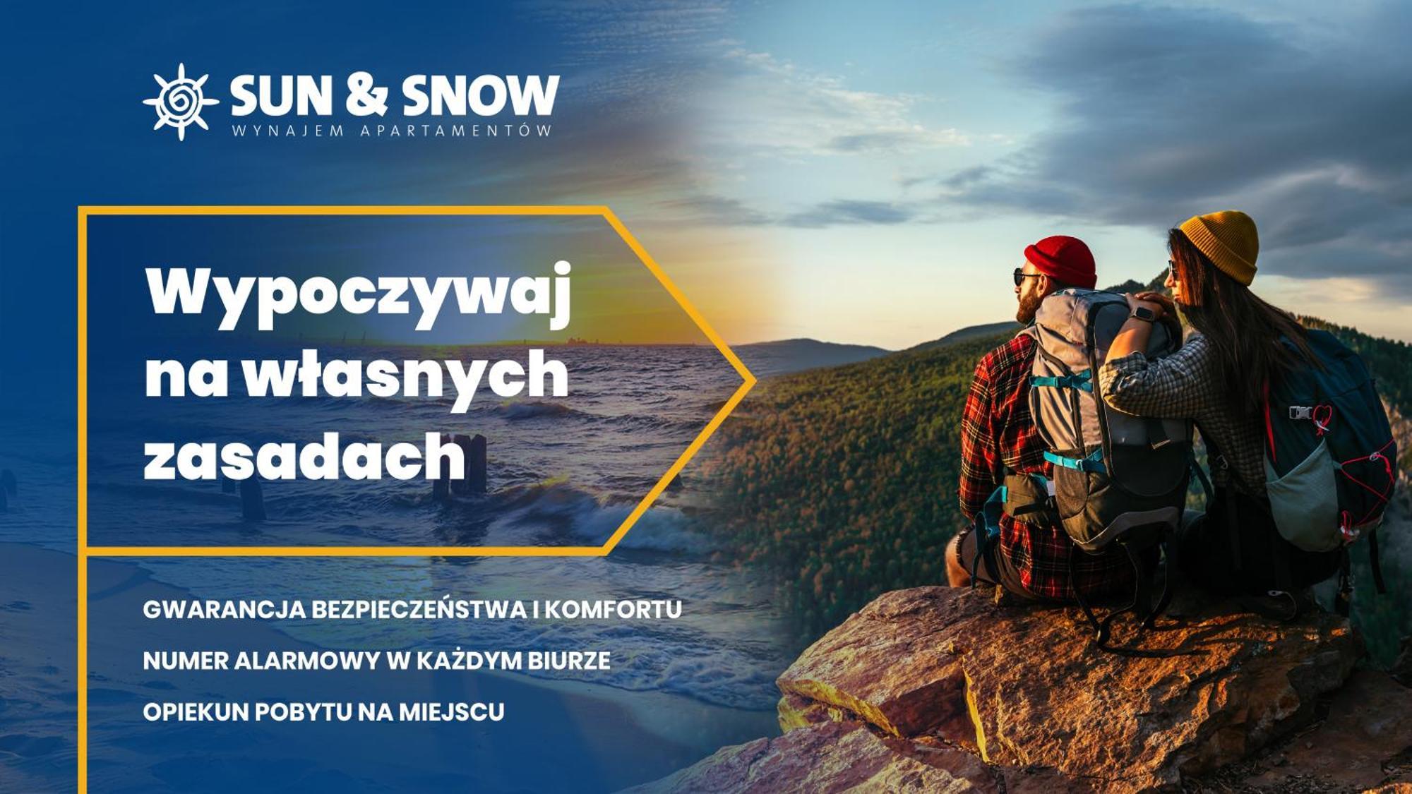 Apartamenty Sun & Snow Barbara אוסטראון מראה חיצוני תמונה